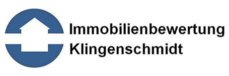 Klingenschmidt Immobilienbewertung